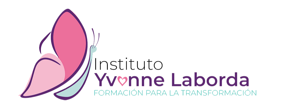 Instituto Yvonne Laborda