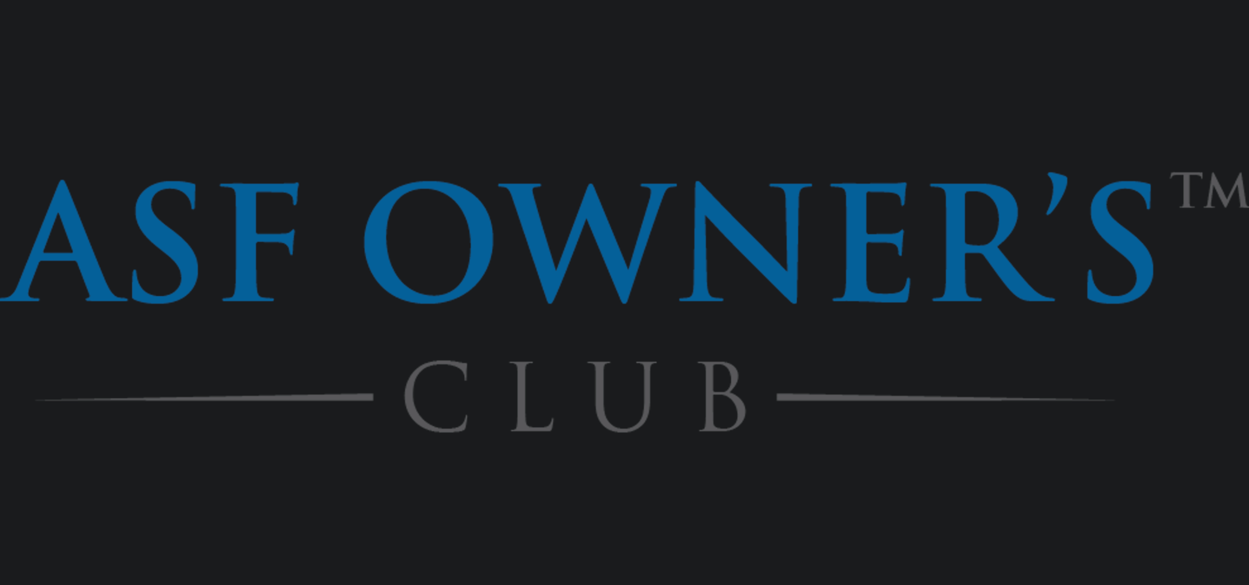 accountant success formula coaching