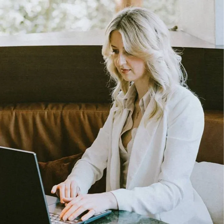 High-level strategic support