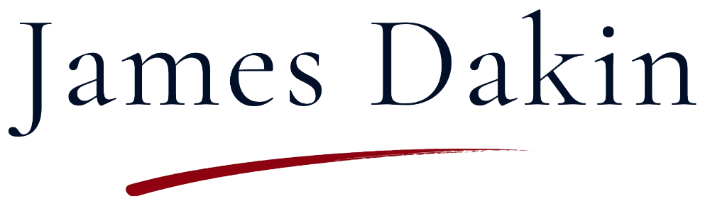 Header Logo