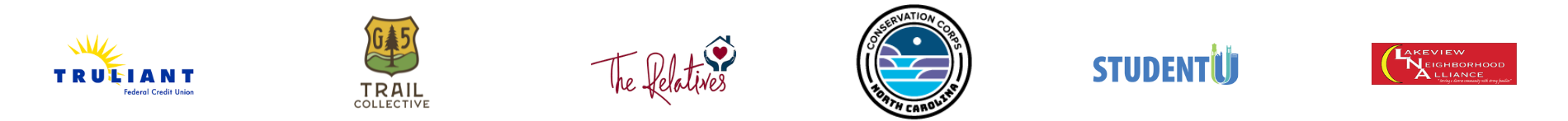 George A. Metz leadership coaching client love