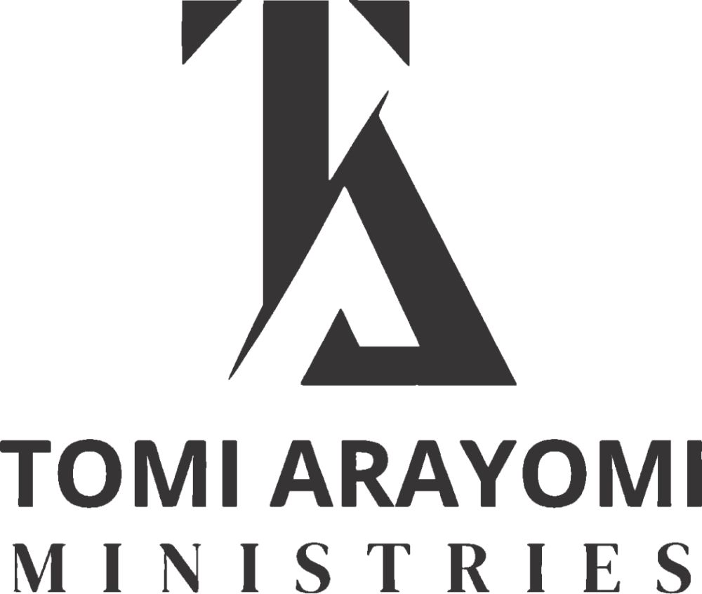 Header Logo
