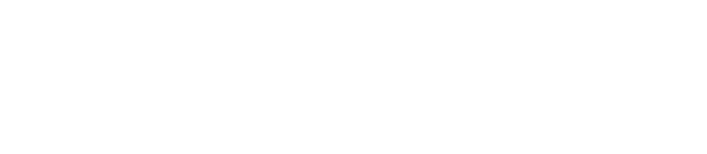 Becoming a Professor