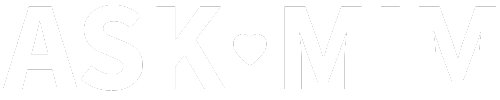 Ask Mim Logo