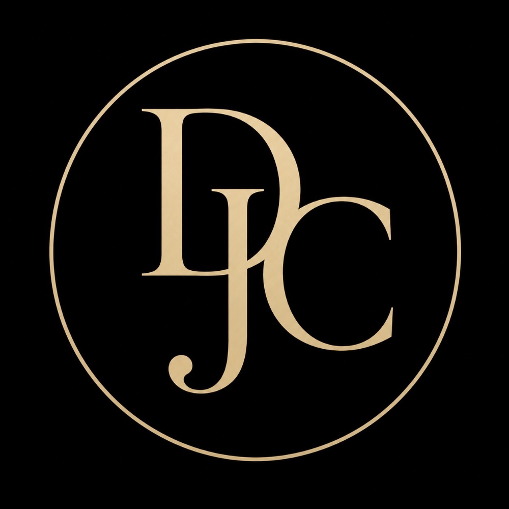 Footer Logo