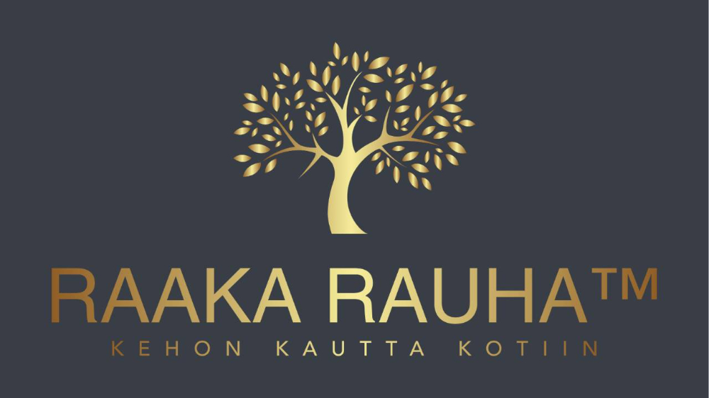 Header Logo