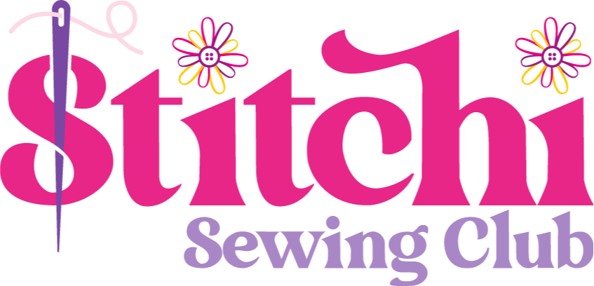 Header Logo