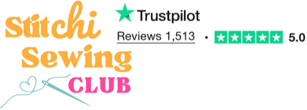Header Logo