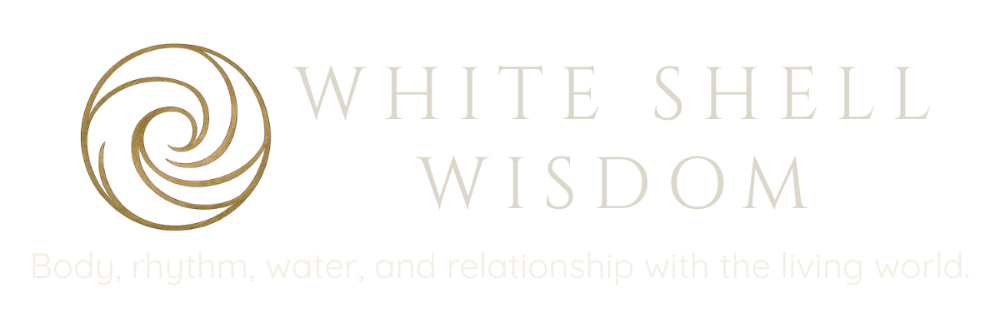 Footer Logo