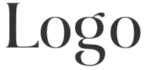 Header Logo