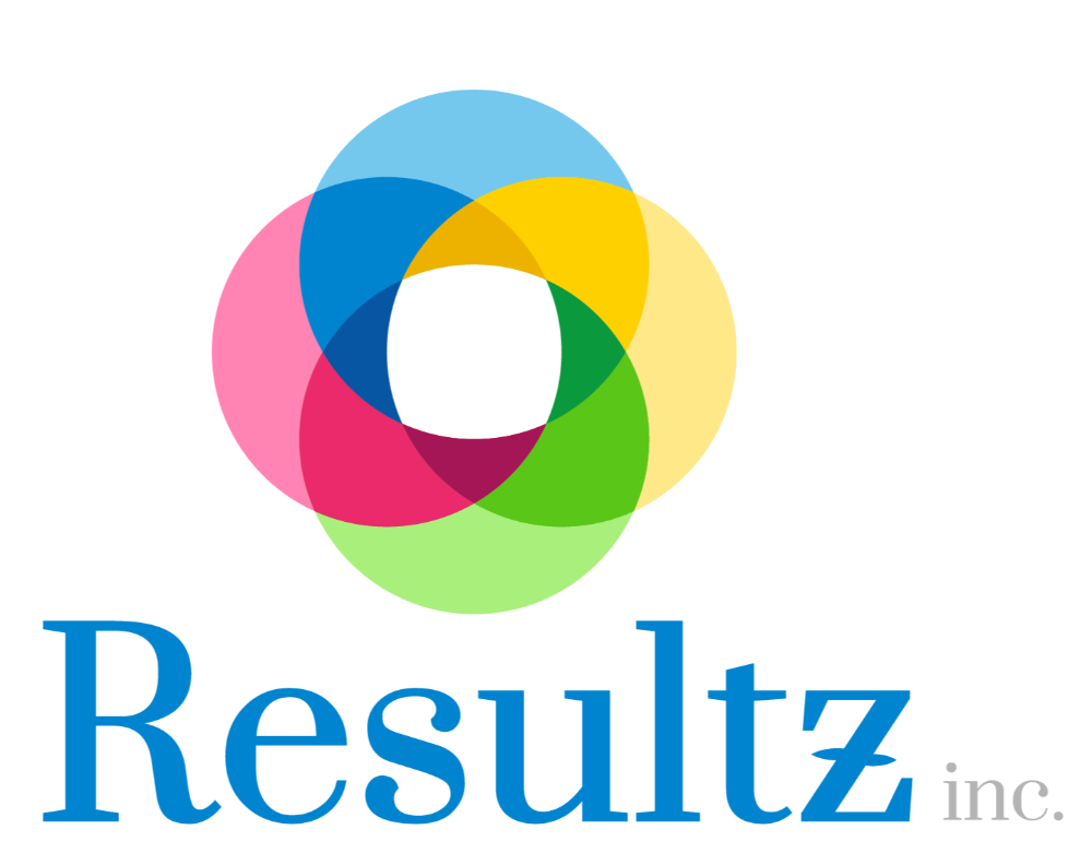 Footer Logo