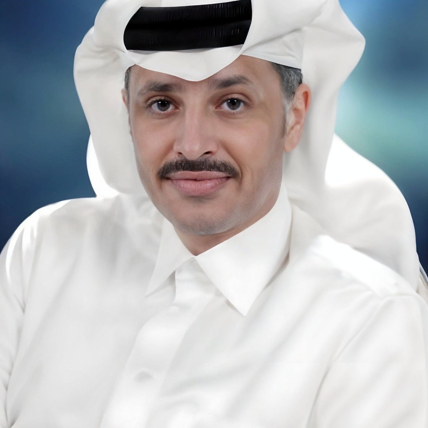 راشد الهاجري