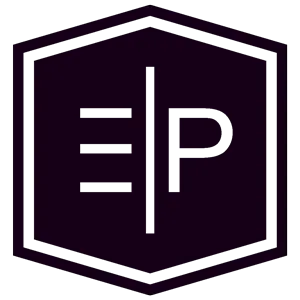 Header Logo