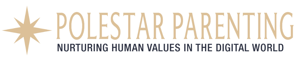 Polestar Parenting