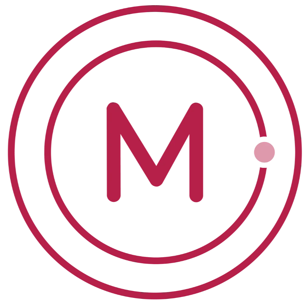 Footer Logo