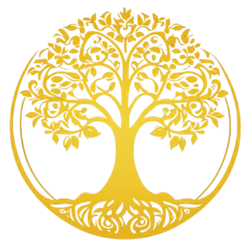 Footer Logo