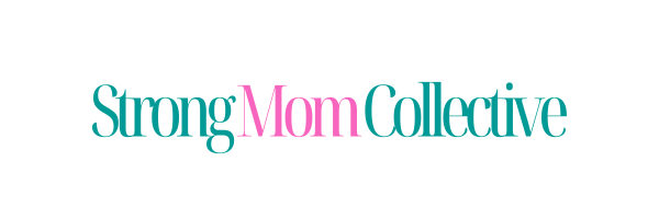 Header Logo