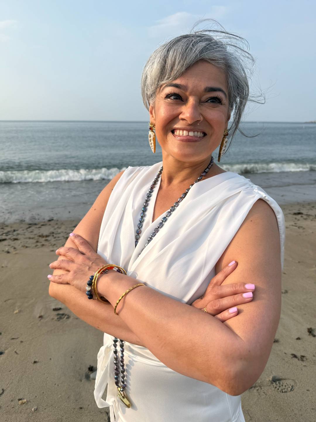 Gurdeep Bhogal