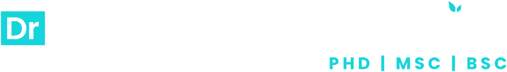 Header Logo