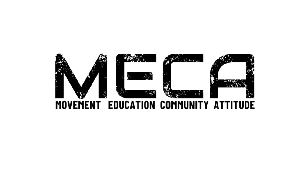 Footer Logo