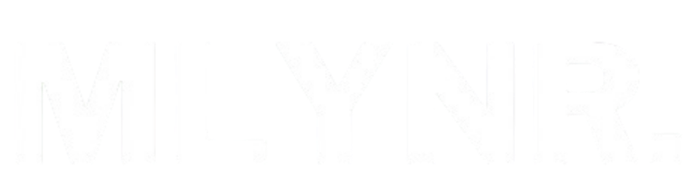 Header Logo