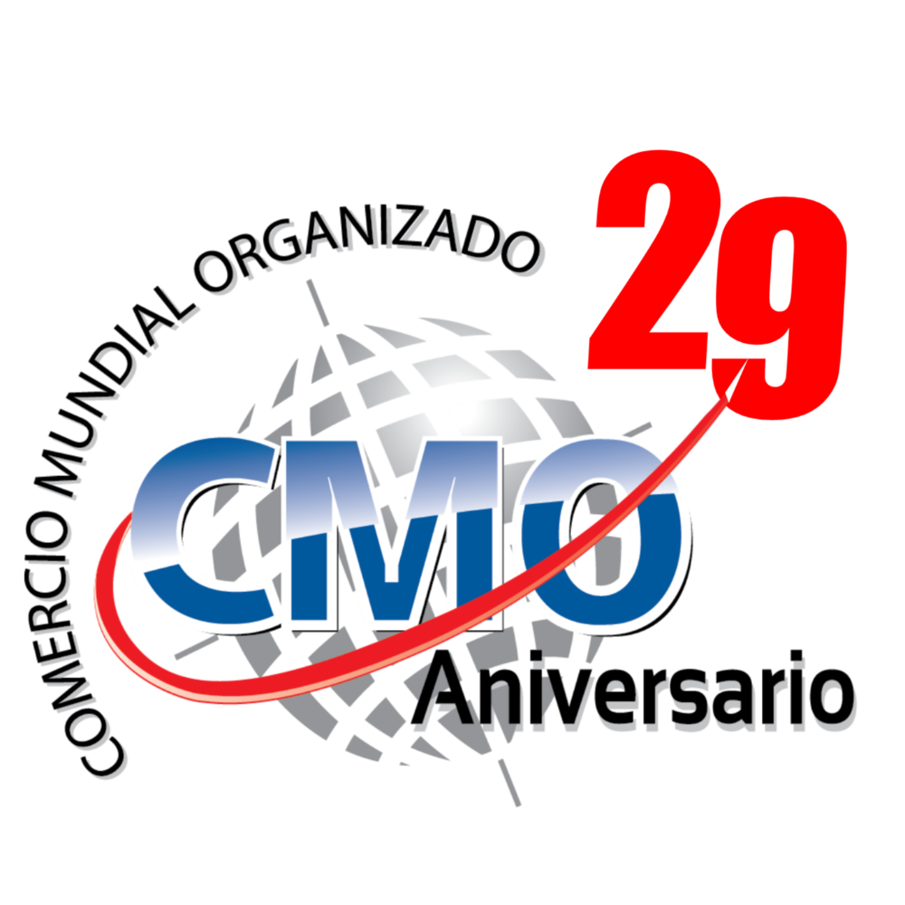 Comercio Mundial Organizado S.A. de C.V.