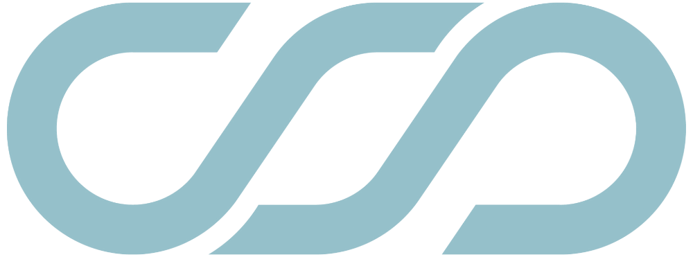 Header Logo