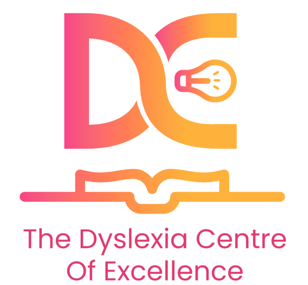 Header Logo