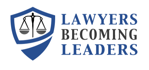 LBL logo