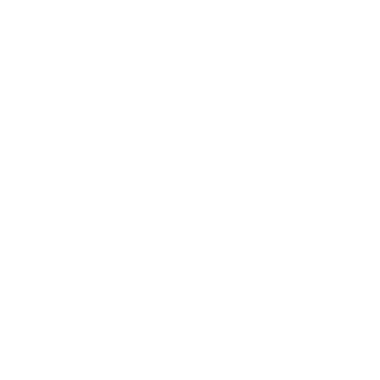 New Earth Legacy Trust