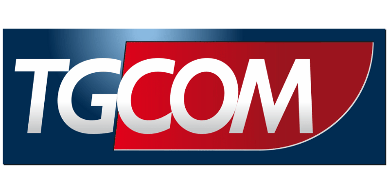 Media Logo 3