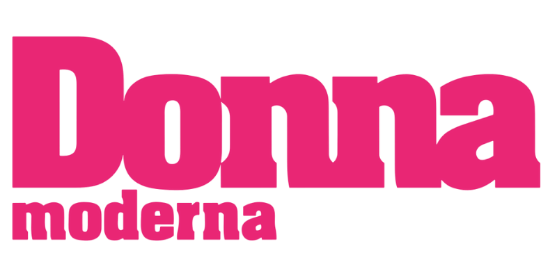 Media Logo 1