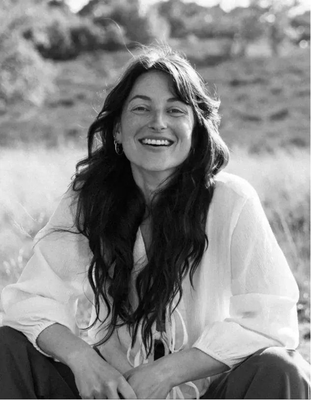 Dr. Catherine Clinton