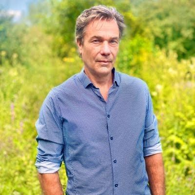 Dr. Catherine Clinton