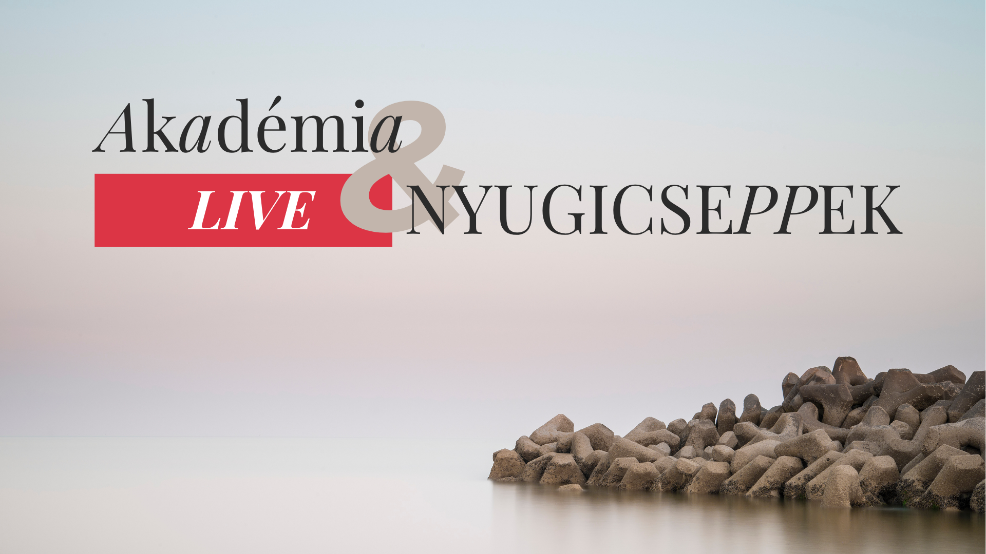 mom power közösség - a belső anya-kör