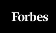 Forbes