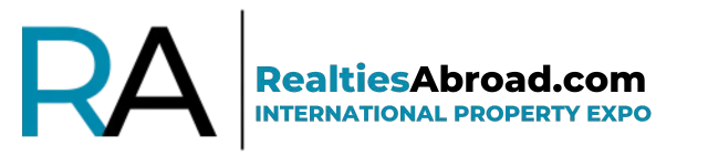 International Property Expo