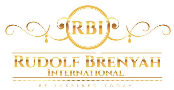 Footer Logo