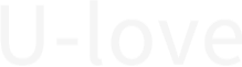 U-LOVE