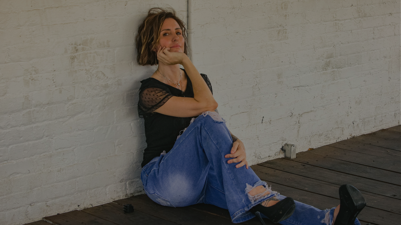 Human Design Reading - Bodygraph Chart