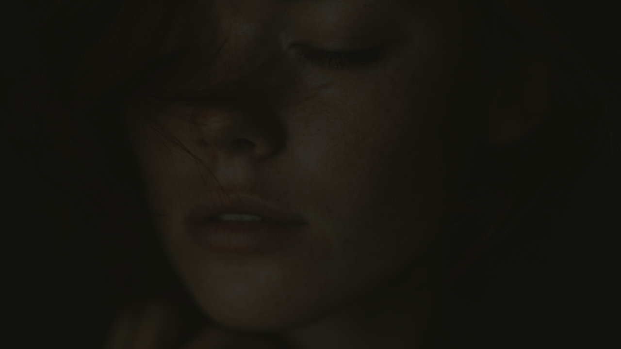 Human Design Reading - Bodygraph Chart