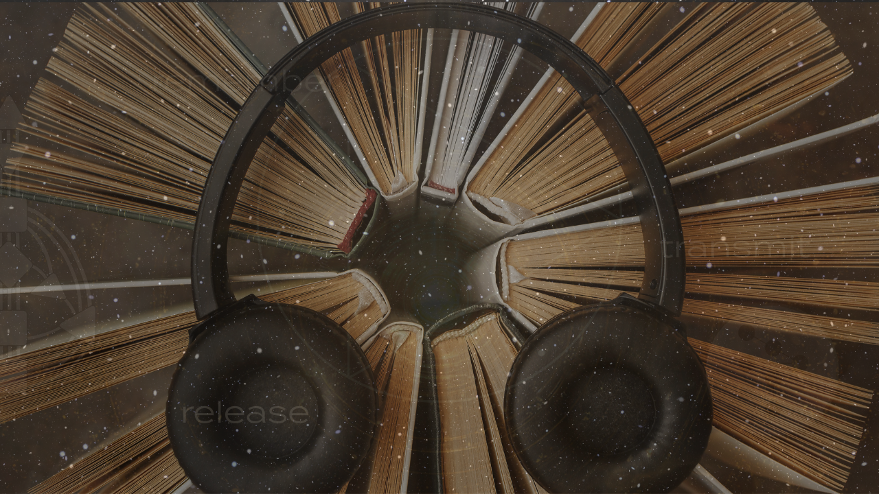 Human Design Reading - Bodygraph Chart