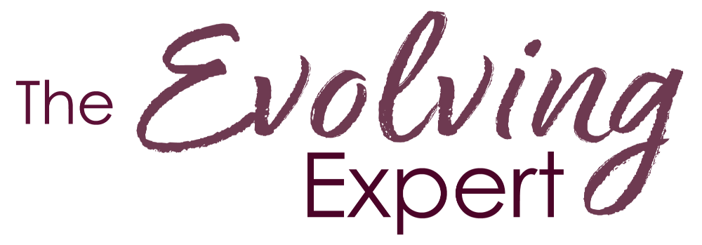 Header Logo