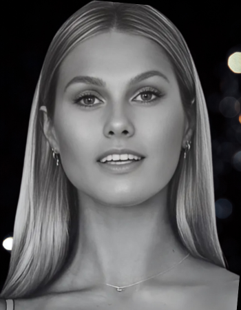 Online Modeling School | Fashion Courses | Online Model Academy