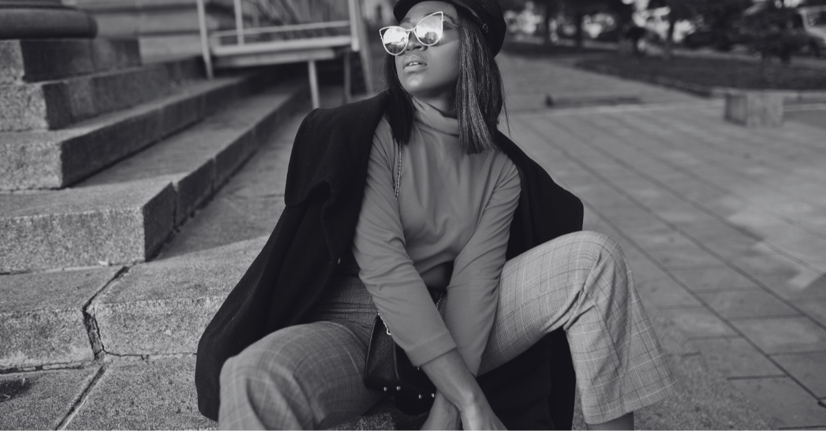 Online Modeling School | Fashion Courses | Online Model Academy