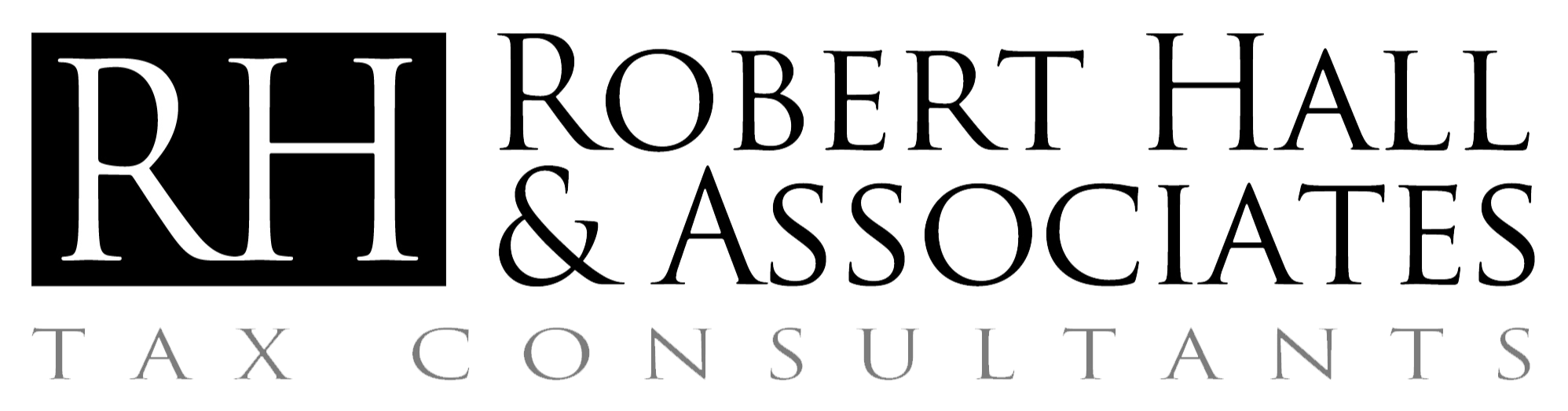 Robert Hall and Associates