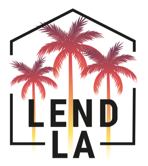 Lend LA