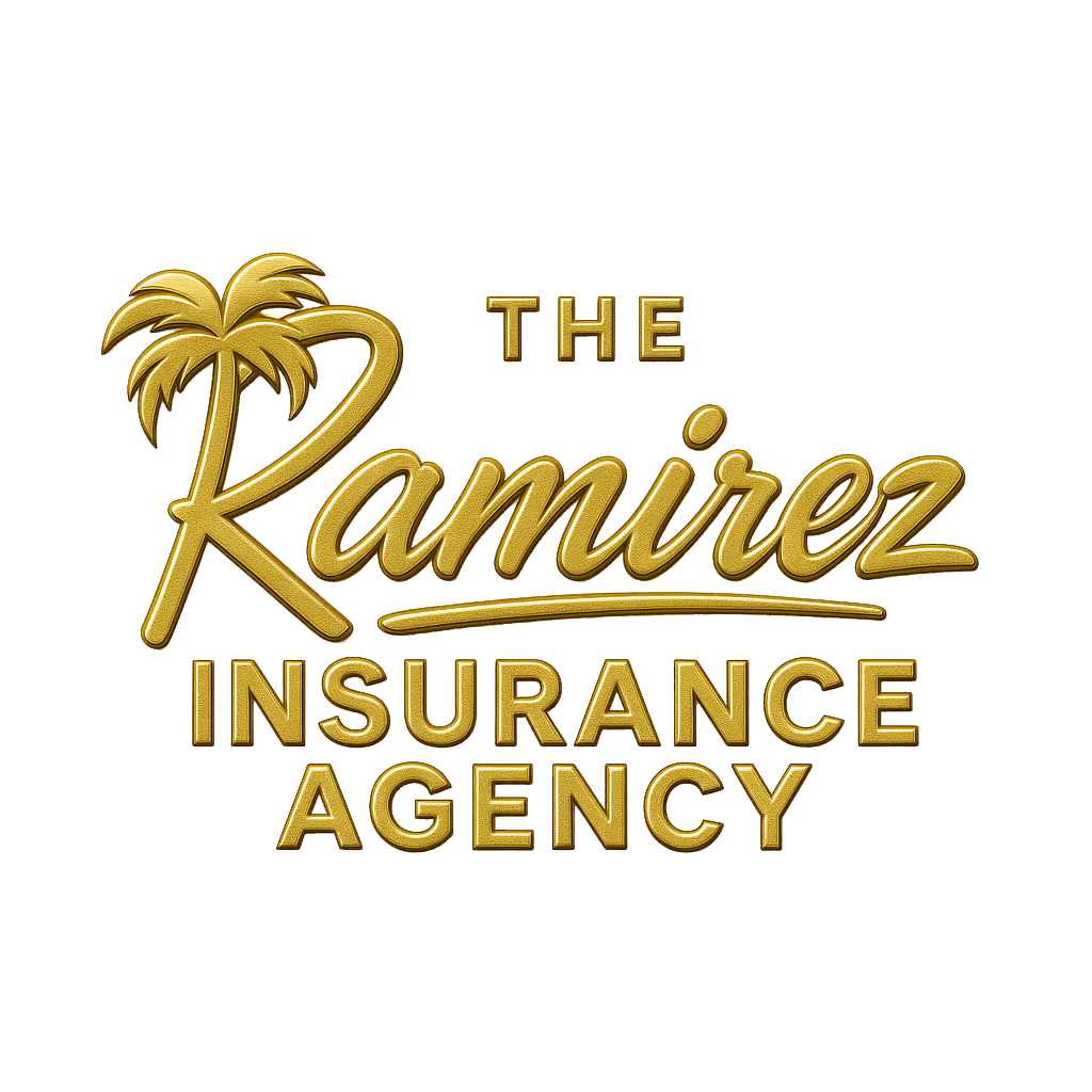 Robert Hall and Associates