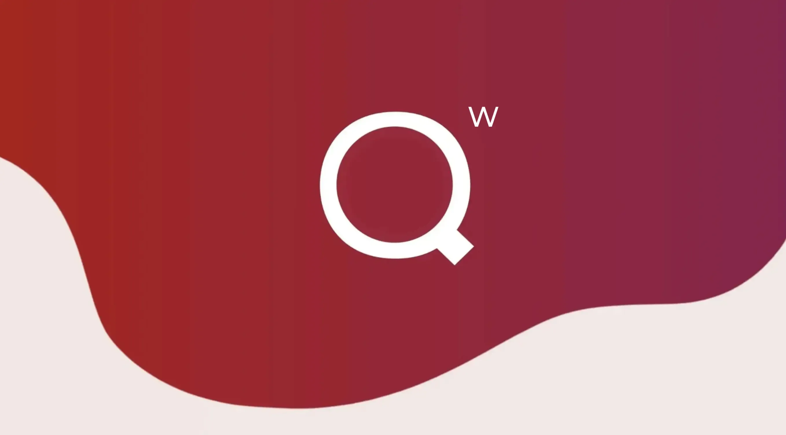 Qina and Eatwellglobal logo's
