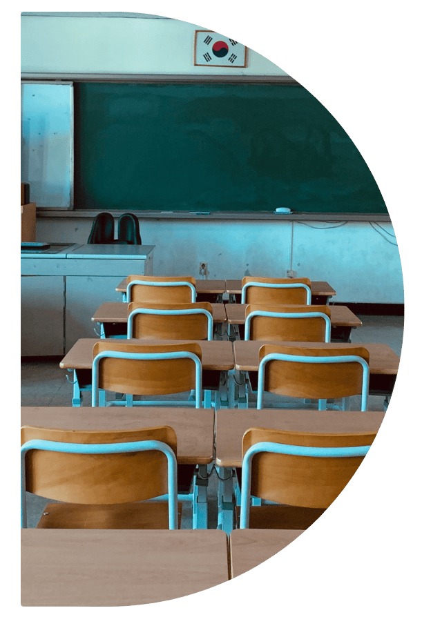 Persona Clase del Diplomado